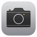 iPhoneCameraAppIcon