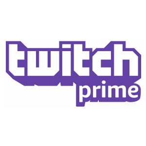 お得すぎ Twitch Primeはamazon Prime加入で激安 入会方法も解説 Tech Life Hub